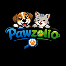 Pawzolio